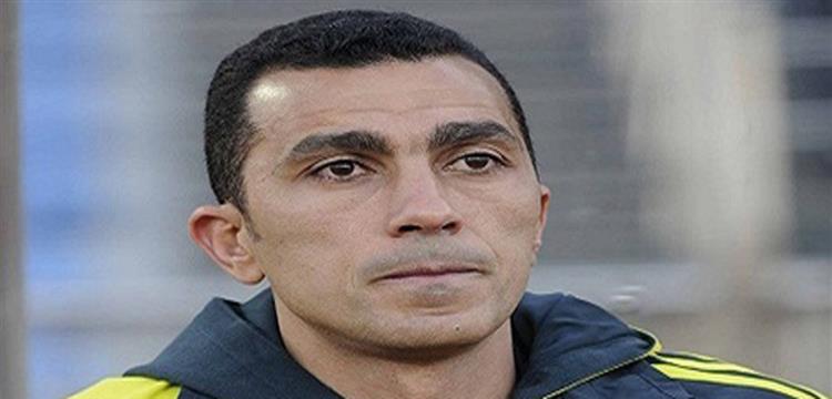 اسامه نبيه اسامه نبيه